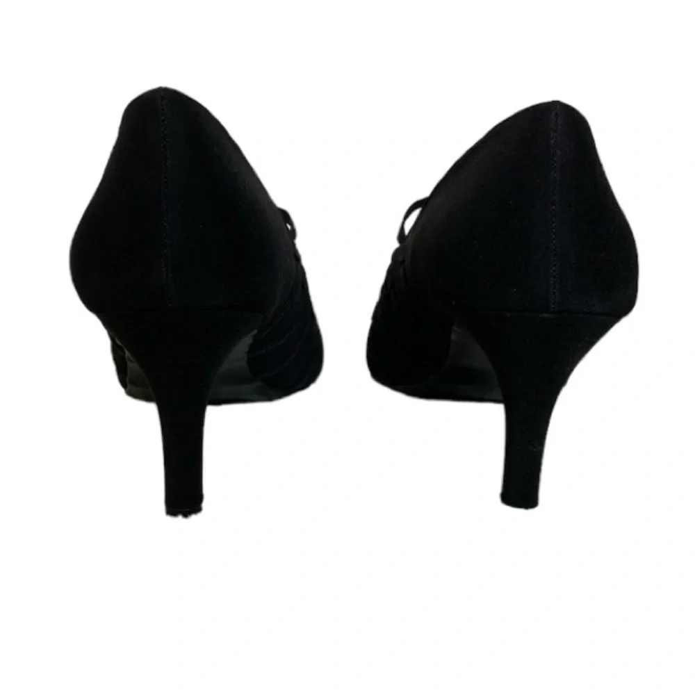Impo features •black
